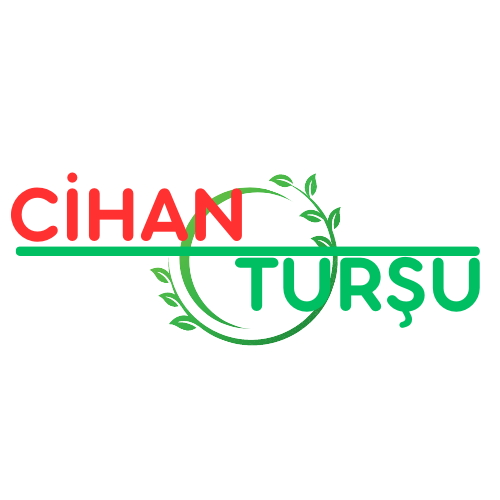 Cihan Turşu