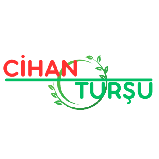 Cihan Turşu